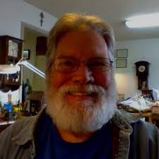 Redeeming The Time LLC