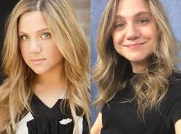 See What the Cast of Degrassi Is Up to Now