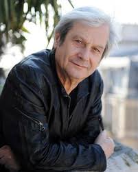 Charly de Florence Strauss (1986)