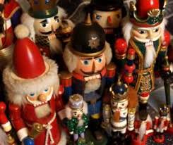Include beer steins on the table to hold flowers. German Christmas Decorations Traditional Ideas Lovetoknow