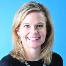 Ankush Kaul Email & Phone Number