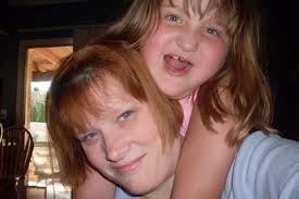 On 8/12/2023, we lost my beautiful Nan and my true best friend. I miss her  with my whole being and it hurts. She supported me, cheered me