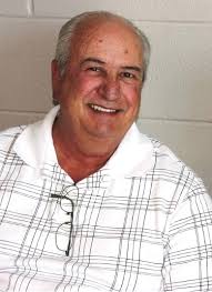 Nicholas Loria Obituary