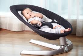 Sangat vagus, dan harga sangat berbaloi. Harga Bouncer Bayi Murah Dan Terbaru Juli 2021 Bukalapak