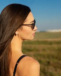 Однажды в поле Модель: @anna.sweet.skin #minskphoto #belarusphoto