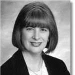 Dr. Candace Fetzer, MD, Internal Medicine