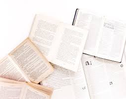 Various voice recognition programs are available for windows, macintosh an. How To Find The Best English To Japanese Translator Acutrans