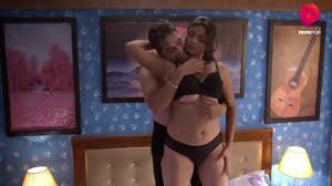 Prime Play Xxx Video Free XXX Videos