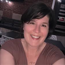 Let me be sad. Even for a little while, just a chance to catch my breath 😢