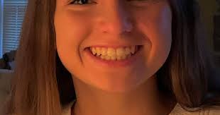 BBA junior Julia Brand appointed to state commission