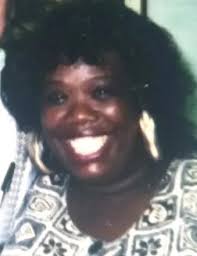 Sharon Lang Obituary (2023)