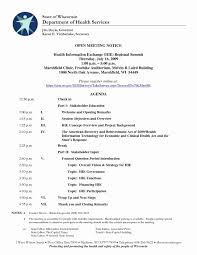 Tips for addressing a cover letter. 25 Cover Letter Header Lettering Cover Letter Letterhead Business