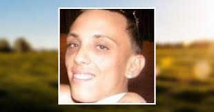 Franky P. Schettino, Iii Obituary June 20, 2011
