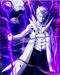 Iphone wallpapers iphone ringtones android wallpapers android ringtones cool backgrounds iphone backgrounds android backgrounds. Naruto Narutoshippuden Uchiha Sasuke Itachi Madara Obito Sasukeuchiha Itachiuchiha Drag Anime Wallpaper Download Naruto Wallpaper Hd Anime Wallpapers