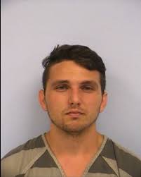 Christopher Corona Rios de MN Criminal Faces Report