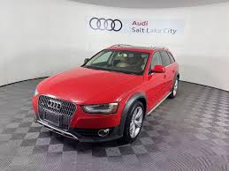 Image result for Brilliant Red 2004 A4