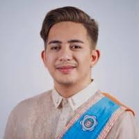 10+ "Floyd Perez" profiles