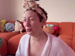 Exploring Vanilla Mace: Empowering Yourself as a Woman