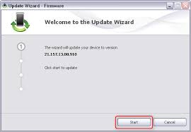 Apparantly sold with hilink firmware, . Huawei E173cs 1 Airtel India E173z 1 Mtn Sudan Detect And Unlock Guide