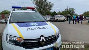 Кадровий дефіцит у патрульній поліції: чому співробітники масово  звільняються? | Новини | Українське радіо
