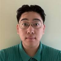 500+ "Xiao Cui" profiles