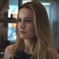 Would you let me take you