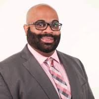 Frederick Milton Jr.