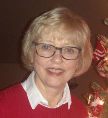 It saddens me to report Diane (Bunce) Duneman, wife of my 2nd cousin David  Wayne Duneman passed away this morning March 27, 2025.