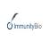 ImmunityBio logo