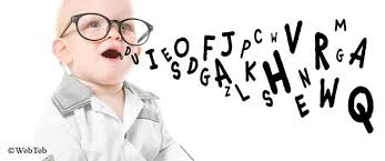 تطور اللغة مراحل حديث الطفل ويب طب