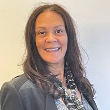 Veronica Barros Canton Realtor