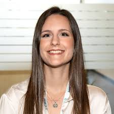 Mechanisms of synaptic plasticity, and contribution to cognitive function