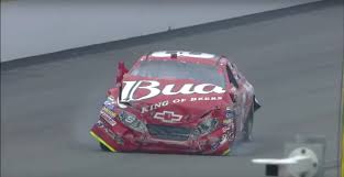 The charlotte roval is a unique infield road course that has already proven to be an exciting venue since its nascar debut in 2018. Thanks To The Nascar Youtube Channel For Uploading High Quality Classic Race Clips Nascar