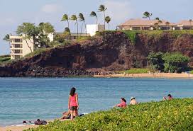 Kaanapali Beach Snorkeling | Kaanapali Activities & Things To Do