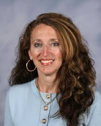 Dean Pike's Instagram, Twitter & Facebook