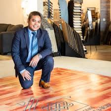 southern maryland kitchen, bath, floors