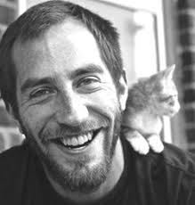 Obituary for Juan Camilo Chuquin