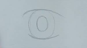 Check spelling or type a new query. Detailed Step By Step How To Draw Female Anime Eyes