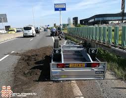De a20 is in de richting gouda langdurig dicht als gevolg van een ongeluk waarbij drie auto's betrokken zijn, meldt de verkeersinformatiedienst (vid). Ongeluk Op A20 Zorgt Voor Veel Vertraging Nieuws Op Westlanders Nu
