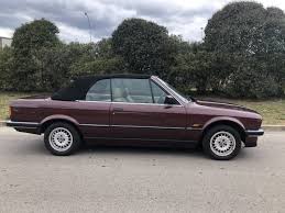 Image result for Bordeaux 1964 BMW