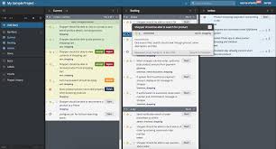 the best project management software 50 tools for team task