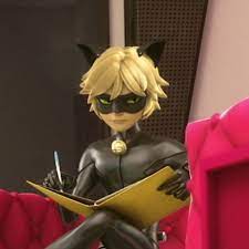 Pin By Charolette On Miraculous Ladybug Miraculous Ladybug Movie Miraculous Ladybug Comic Miraculous Ladybug Memes