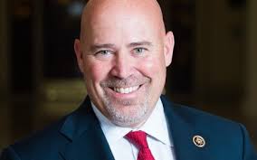 David Wildstein, Author at New Jersey Globe