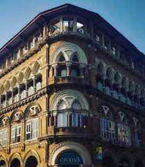 New The 10 All Time Best Home Decor In The World Hello Bombay 2 Bombay Bombaydiaries Mumbai Mymumbai Mumbaimerijaan Am House Styles Mansions Building