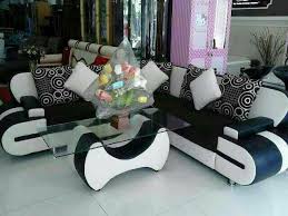 This entry was posted in artikel pilihan and tagged harga sofa tamu leter l , jual kursi tamu sudut berkualitas , jual kursi tamu sudut murah , jual kursi tamu sudut rotan , jual sofa tamu sudut murah on 2016 by abah. Jual Sofa Minimalis Sofa Minimalis Leter L Hitam Putih 180x160 Pemesanan 1 Minggu Dp 300 000 Pelunasan Setelah Barang Diantar Hp 081241813731 Facebook