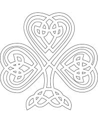 Download celtic knot coloring pages and use any clip art,coloring,png graphics in your website, document or presentation. Celtic Art Coloring Pages Free Printable Coloring Pages For Kids