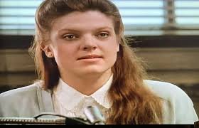 PART THREE-Before they became famous : r/LawAndOrder