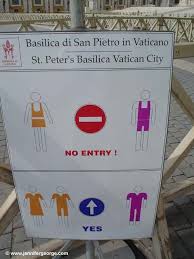 Edited Modesty Dress Code Etiquette For Church Catholic Answers Forums Visiting The Vatican Dress Codes Vatican