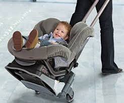 Car Seat Transporter Car Seats Baby Car Seats Go Car