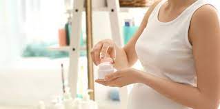 We did not find results for: Kosmetik Aman Untuk Ibu Hamil Catat 5 Kriterianya Berikut Ini